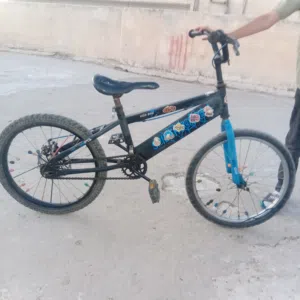 بسكليت جنط 20 بسعر 15  بسكليت جنط 16 بسعر 10