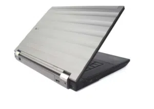 لابتوب ديل بريزيشن ام 4400 15.4 بوصة