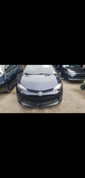 Used3