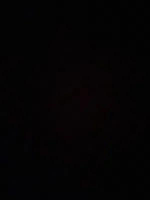 شقه فـِFEـჂ̤ النوفليين