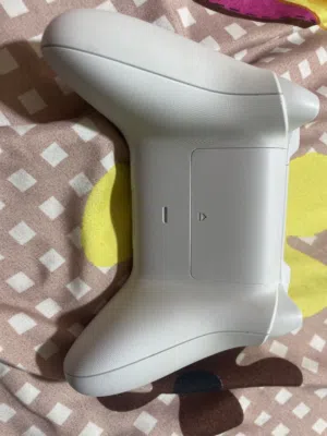 دراع اكس بوكس سيريس إس