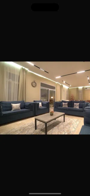 3-bedrooms-chalet-for-rent-in-dhofar-salala