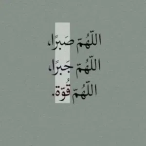 Mohammed 