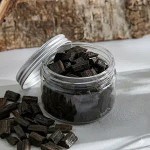 بخور 2 دينار فقط Bukhour 2 BD only