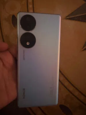 هونر 70  نضيف