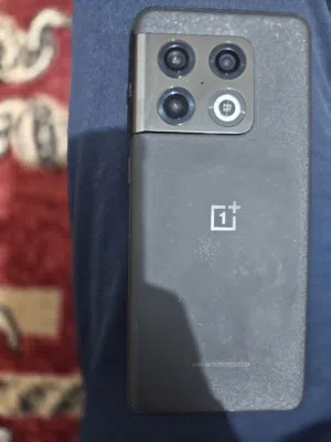 ون بلس 10 برو
