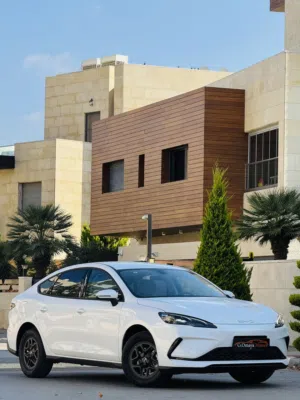 2026-byd-seal-5-dm-i-plug-in-hybrid-عداد-صفر-كيلو-متر-،السيارة-الاقتصادية-رقم1عالمياً-وبسعر-آلعرض