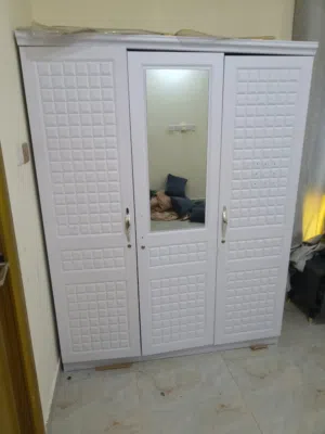 كبت 3 ابواب