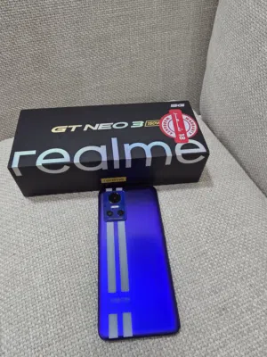 Relme gt 3 Neo 150w