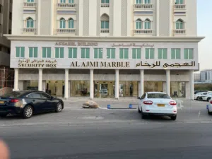 Digital signboard, Glass partition  and frosted glass and vinyl printed stickers,  types of signage