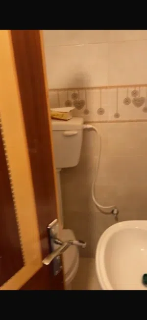 شقة للايجار