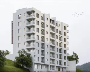 ‏٣ غرف نوم ‏.‏ حمّامين ‏.‏ 168 م٢‏1