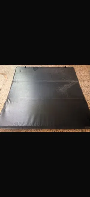 تسكيره جيمس سير او سلفرادو