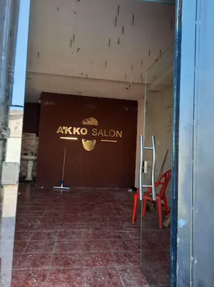 30 m2 . Landlord0