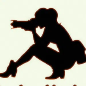 دعاء 