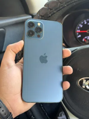 12pro max محلي