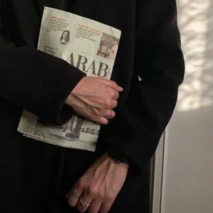 Haeder Jafer