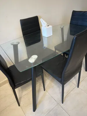 Dining  set