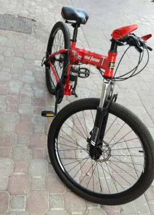 I need sale only 22