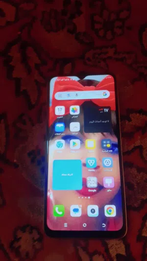 جوال عرطة العرطاتatil A70