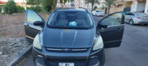 فورد اسكايب 2015