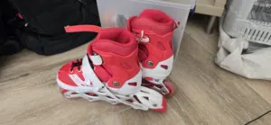 roller skate سكيت للاطفال