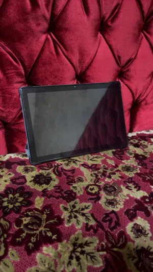 جهاز ايباد من شركه TAB10