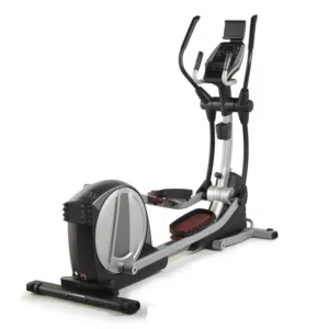 تصفية كروسات امريكية سمارت من الدولية للأجهزة الرياضية- كروس امريكي بسعر كتير مخفض