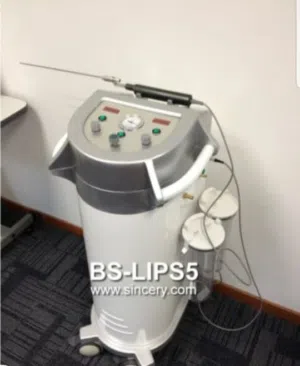 جهاز جديد لنحت الجسم للبيع  بالسرعه الممكنة في  بغداد الكرخ وباسعار مناسبة