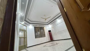 200 m2 2 Bedrooms Townhouse for Rent in Basra Yaseen Khrebit