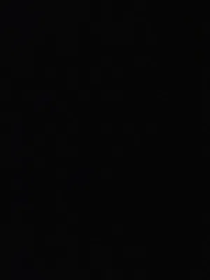 حساب براول ستار