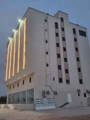 Building for Sale in Dhofar Salala