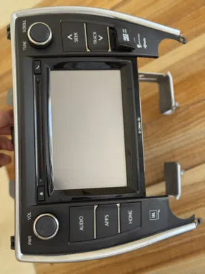 Used3