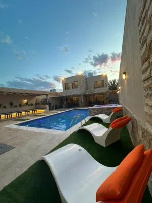 2 Bedrooms Farms for Sale in Jordan Valley Dead Sea