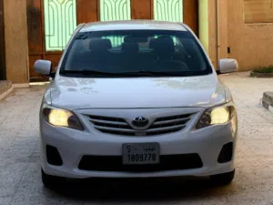 سياره ربي يبارك يا ما شاء الله
