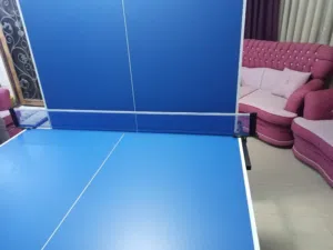 تنس الطاولة هندي سوبر ماكس نخب اول يوجد خدمة توصيل وتركيب