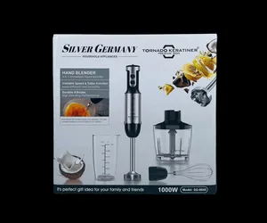  Food Processors for sale in Babylon