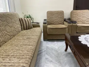 طقم كنب صوفا بيد صناعه تركيه للبيع