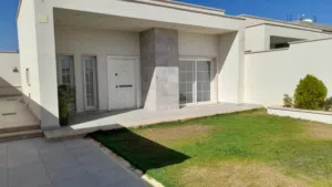 2 Bedrooms Farms for Sale in Tripoli Wadi Al-Rabi