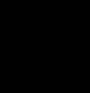 عبدالله 