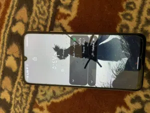 هواوي 2024