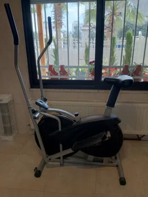كروس بحالة جيدة وسعر مناسب