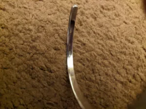 متفرقات خاتم فضه اسواره  فضه ساعه ذكيه شاومي وساعه البا وهاتف جوجل بيكسل 1