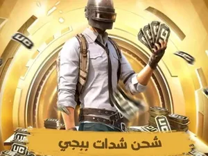 Pubg0