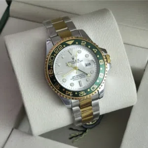 Automatic Rolex watches  for sale in Amman
