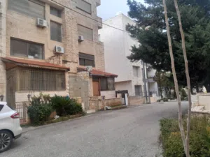 73 m2 Studio Apartments for Sale in Amman Other