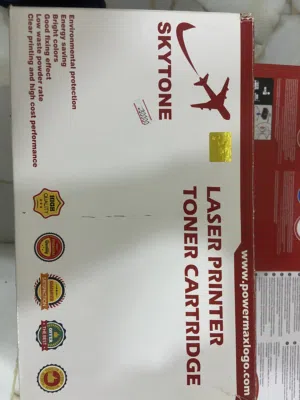حبر مال طابعه كانون جديد