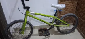 للبيع قاري dk كامل