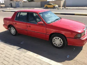 دوج كلايزر سارتوج موديل قديم محور محرك يابانية جديد بيكاتشو مجول