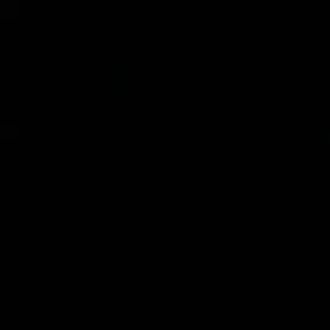 محمود البستنجي 